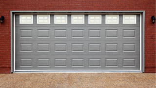 Garage Door Repair at Los Altos Dallas, Texas